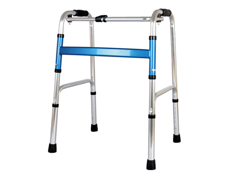 Walker Rollator