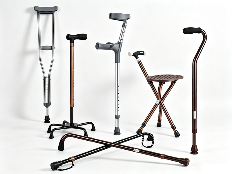 Walking Stick