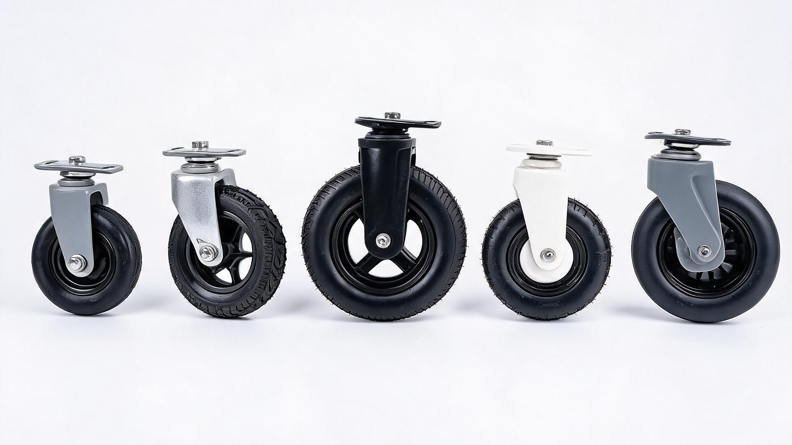 Components
