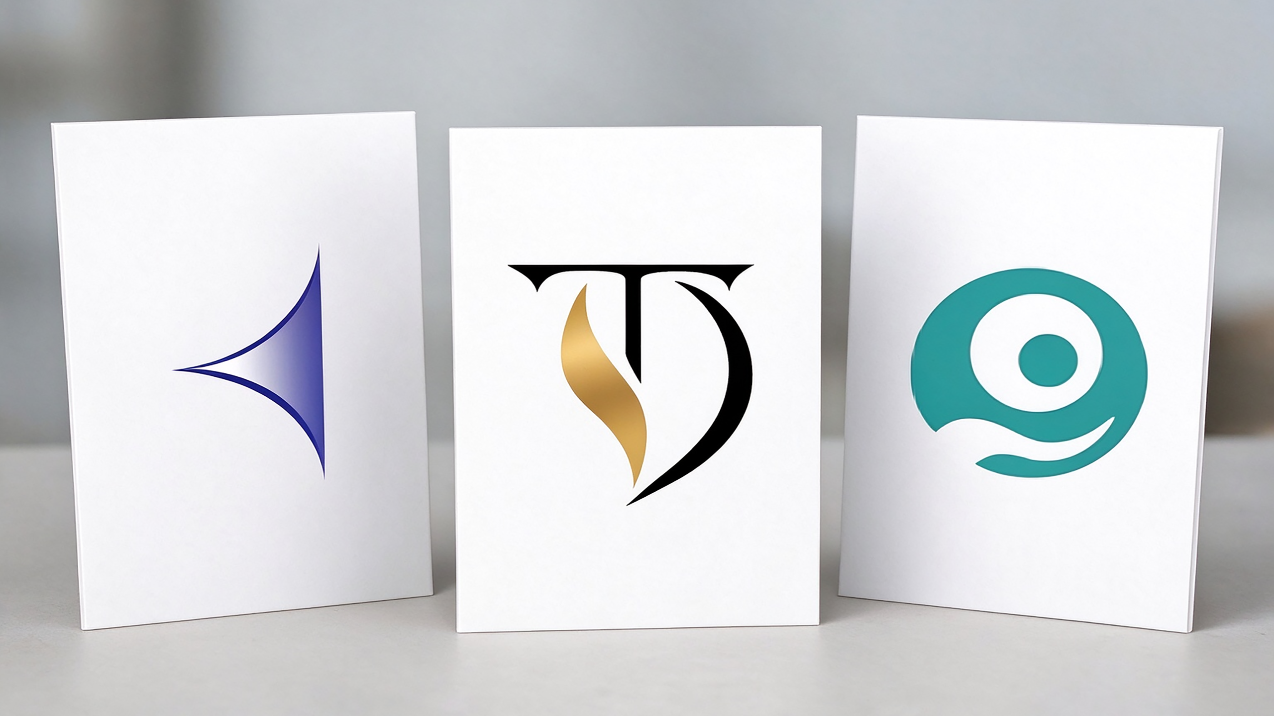 Branding